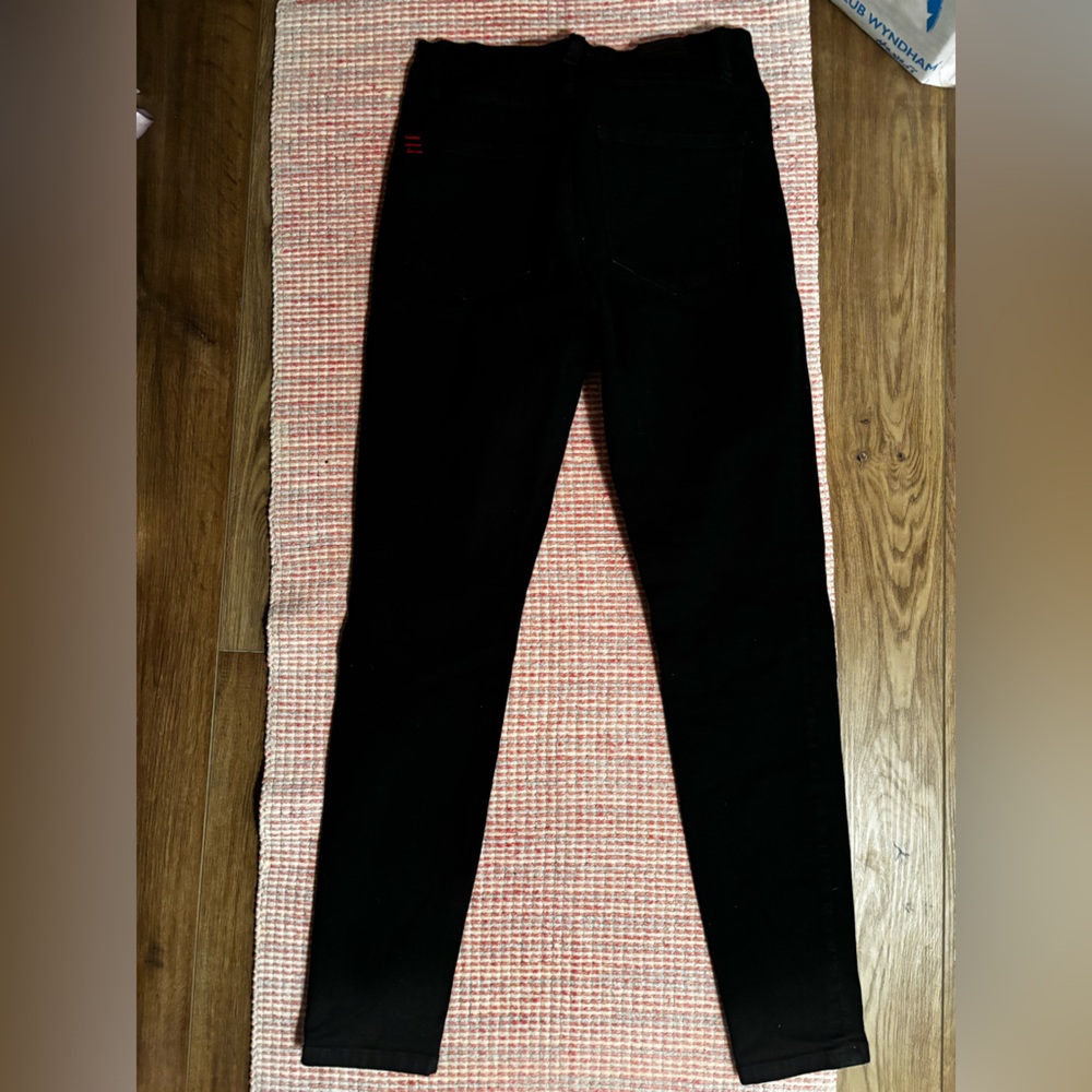 Original BDG Skinmy Jeans from Urban Outfitters
